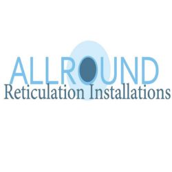 All Round Reticulation - Logo.jpg