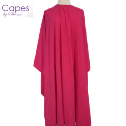 cutting-comb-out-cape-pink.jpg