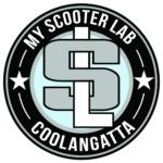 My-Scooter-Lab-Logo-1.jpg