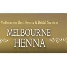 Melbourne Henna Logo.jpg
