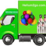 helium2-go-.jpg