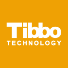 tibbo-logo-square.png