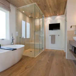Stylish-Modern-Bathroom-Design-9.jpg