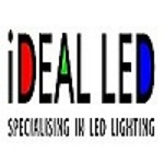 iDEAL LED PTY LTD.jpg