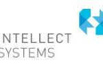 Intelect Systems.JPG