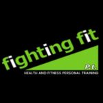 Fightingfitpt_Logo.jpg