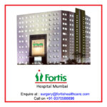 Fortis Hospital Mumbai.jpg