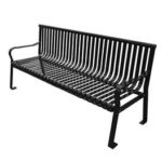 Powdercoated_Steels_Park_Seats-263x300.jpg