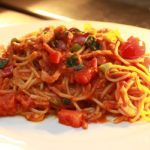 best italian lygon street - laspaghettata.com.au.jpg