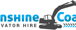 sunshinecoastexcavator hire logo.png