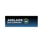 logo- Adelaide Bus Company.png