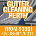 gutter-cleaning-perth2.png