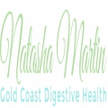 gcdh-logo120.jpg