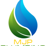 mjp plumbing logo.png