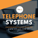 Telephone Systems by Necall.jpg