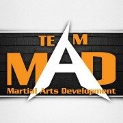 cropped-team-mad-logo-180x180.jpg