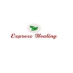Express Healing.JPG