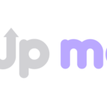 popup-media.png