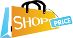 shopprice-logo.png