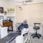 dental-clinic-claremont.jpg