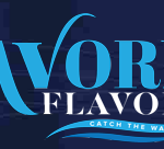 savorxflavors.PNG