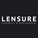 Lensure Logo.jpg