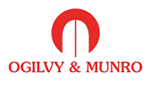 logo_OGILVYMUNRO.png