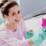 house cleaning services Adelaide5+65.jpg