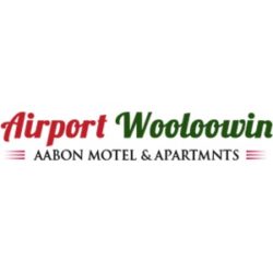 Airport Wooloowin Motel