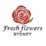 FRESHFLOWER LOGO.gif