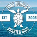 charter-boat-port-douglas-logo.JPG