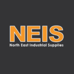 North East Industrial Supplies 250x250.png