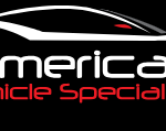 About American Vehicle Specialists - American Vehicle Specialists - Google Chrome 2018-05-15 14.04.00.png