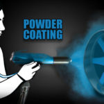 Powder-coating.jpg