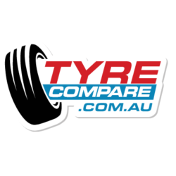 TyreCompare Logo 385x385.png