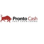 ProntocashLogo.jpg