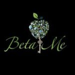 Beta Me Logo.jpg