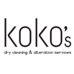 KOKO Dry Cleaners.png