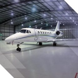 Aircraft Charter.jpg