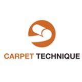 carpettechlogo.jpg