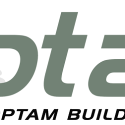 optam-logo.png