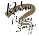 logo rabin painting .jpg