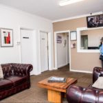 Ashton Avenue dental clinic inside.JPG