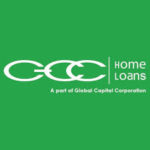GCC Home Loans