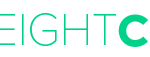 eightcap-website-logo-2018.png