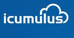Icumulus-Logo.jpg
