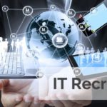 it-_recruitment.jpg