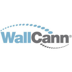 wallcann logo.jpg