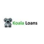 Koala loans.JPG