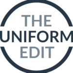 the uniform edit logo.png
